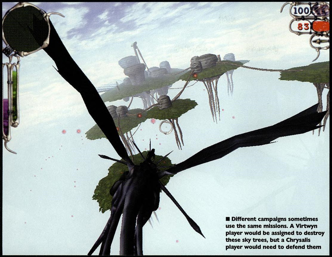 SavageSkies_VirtwynSkyTrees.jpg SavageSkies_VirtwynSkyTrees.jpg