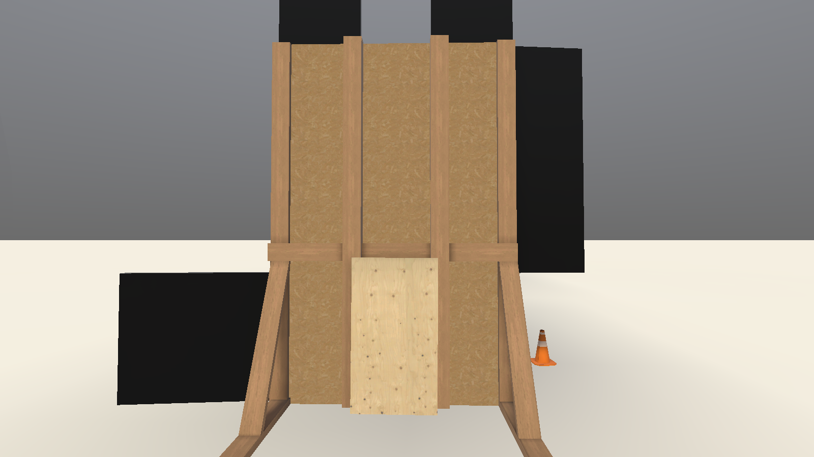 SL_Whitespace_AS_Doorwaywallbsp_(1)_redundant_causes_z_fighting.png