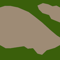 b_t_xxx_wal_08x08-pth-b-l