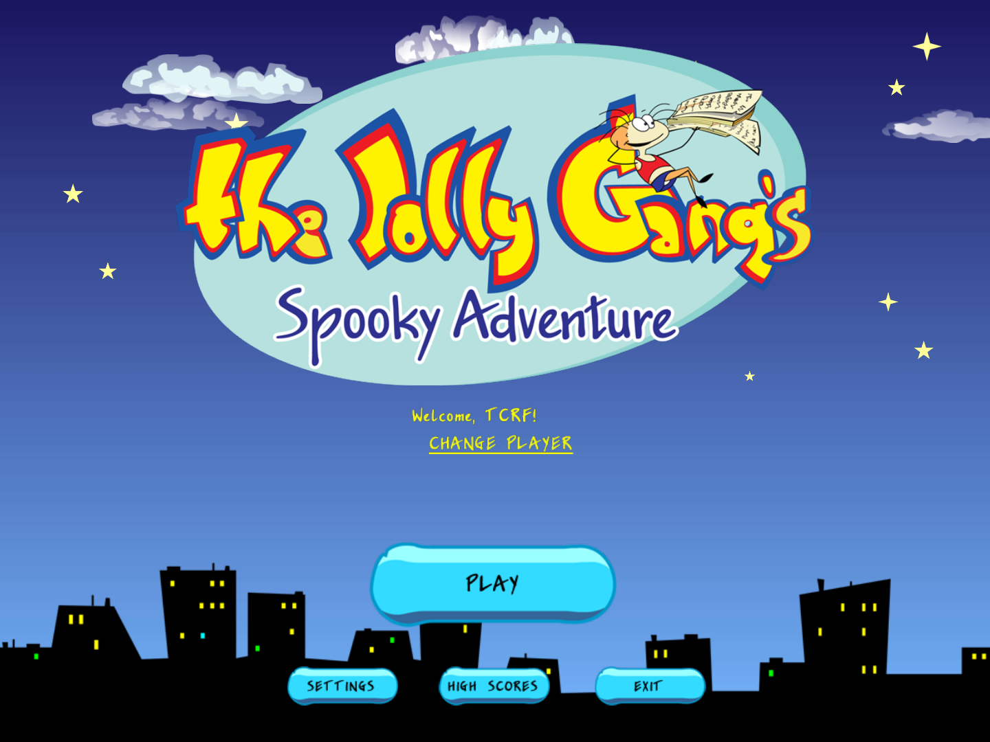 Thejollygang-title.png