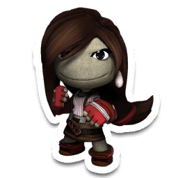 LBP2MOVE_TIFA_STORE.png