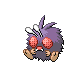 PokeDP_Development_BattleSprite_Apr14_Front_F48.png PokeDP_Development_BattleSprite_Apr14_Front_F48.png