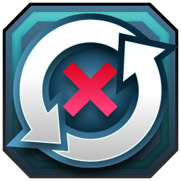 H5G_Medal_Unused_Reversal.png