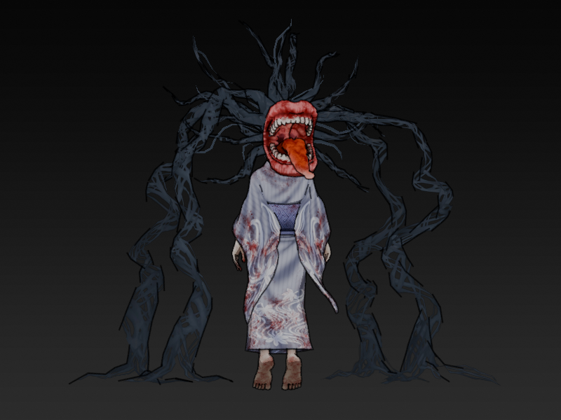 GetsuFumaDen_UM-SK_M014_V001.png