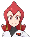 Pokemonmastersex_Ch0142_00_athena_128.ktx.png