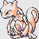 PokeGoldDemo-front_150.png