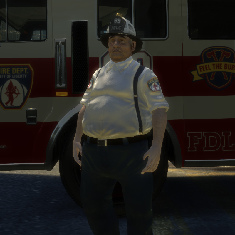 GTAIV_M_M_FIRECHIEF.png GTAIV_M_M_FIRECHIEF.png