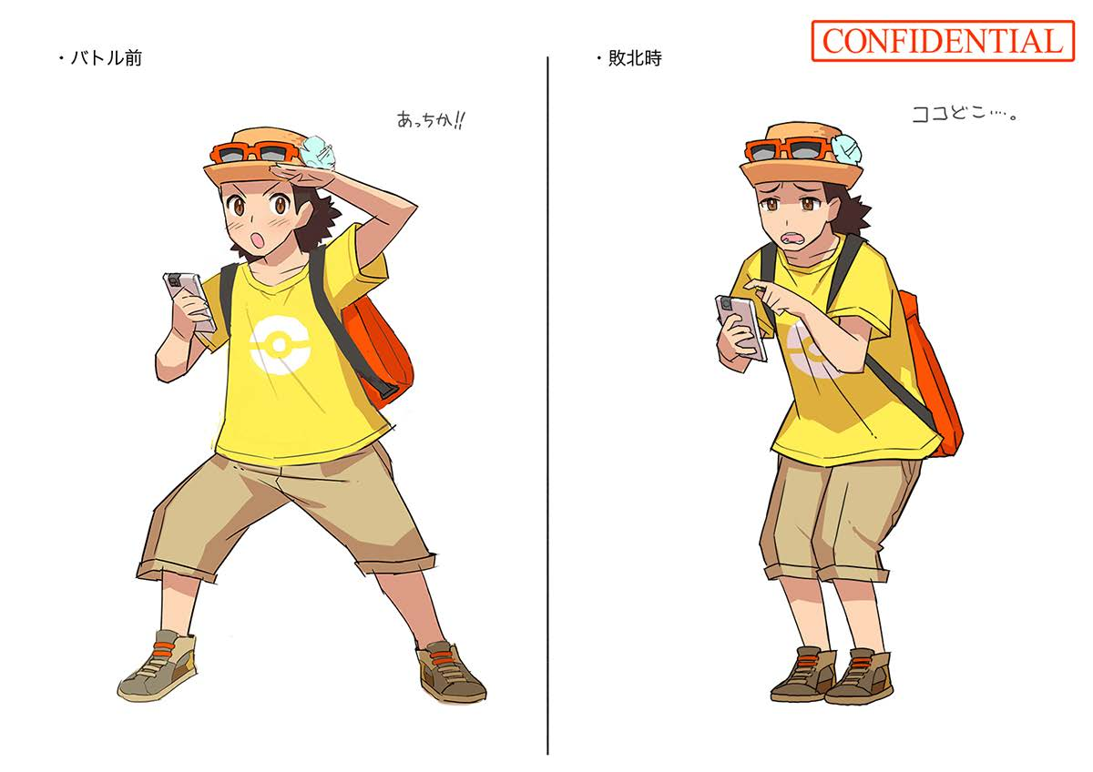 PokeSM_ConceptArt_nijiかんこうきゃく♂1.png