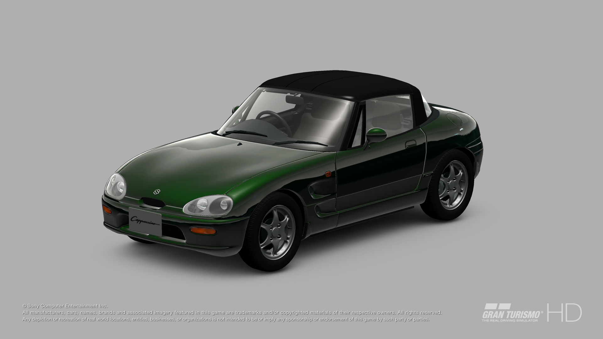 GTHD_Premium_Car_Modeling_13.jpg