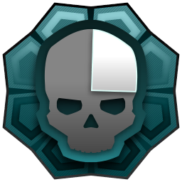 H5G_Medal_Unused_Ball_Holder.png