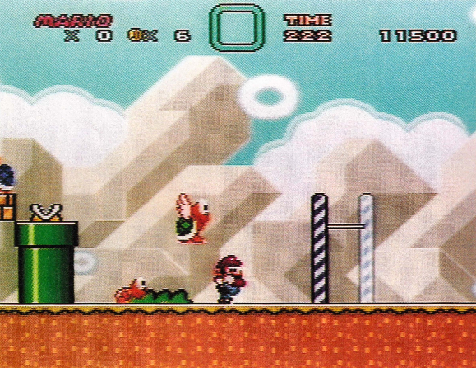 Sfc_smw_1989_01.jpg