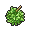 PkmnSwSh_Item_0182.png