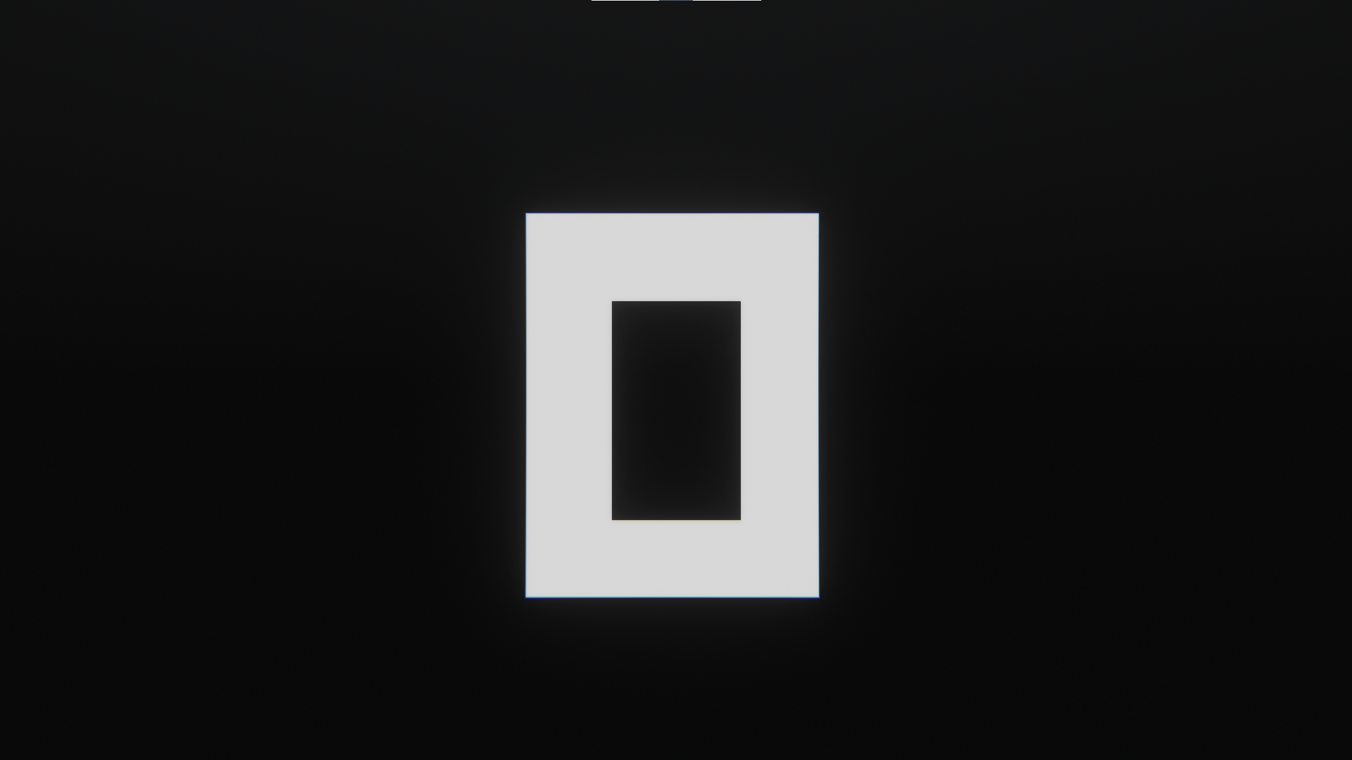 SL_Whi_Doorway2_2.png