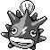PM2F_446.png