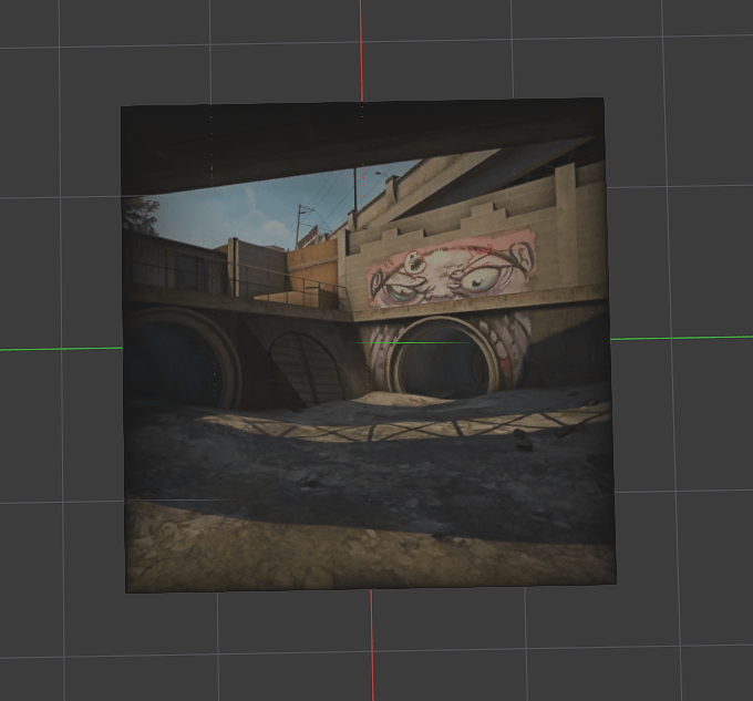 CS2-Mapveto_overpass.png