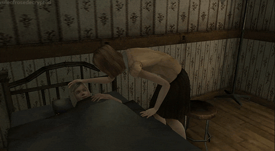 Rule_of_Rose_anim_Clara_2.gif Rule_of_Rose_anim_Clara_2.gif