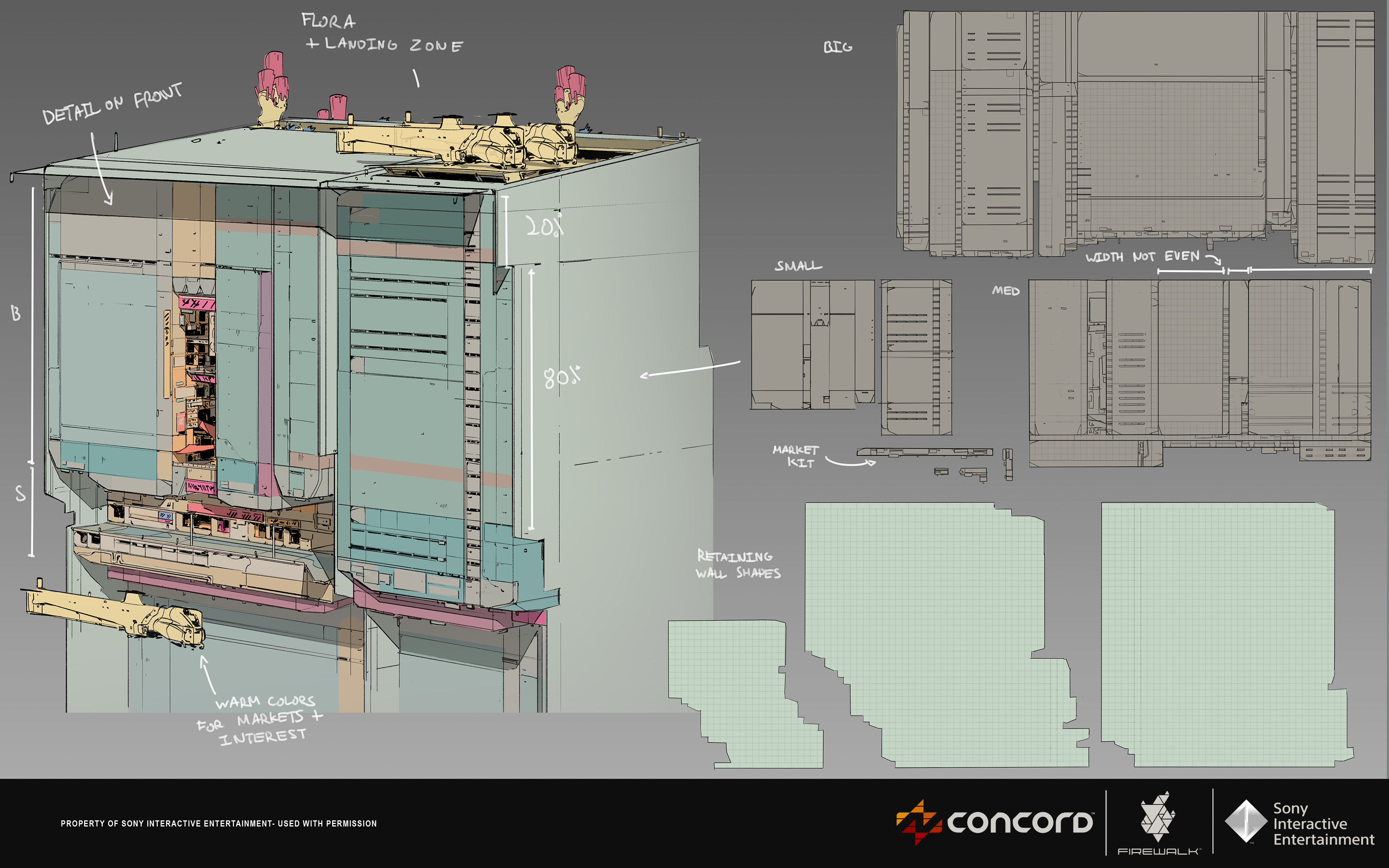 Concord_Adrian_Bush_Environments-3.jpg