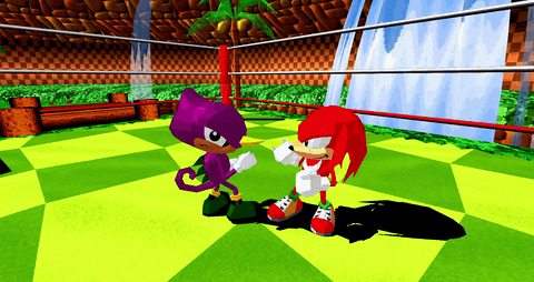 Unused_Espio_Grab.gif
