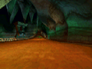CTR-AugProtos_MysteryCavesThumbnail.png