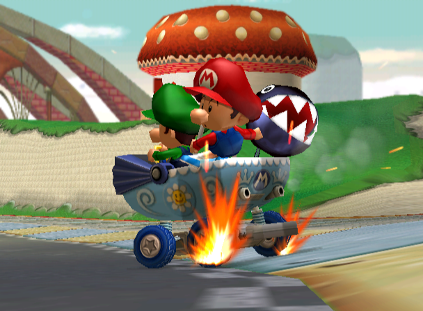Gamecube-MKDD-September2003_SpItem_Wanwan-1.png Gamecube-MKDD-September2003_SpItem_Wanwan-1.png