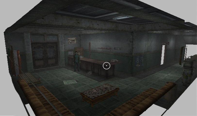 SHSM-UnusedMap-01.png SHSM-UnusedMap-01.png