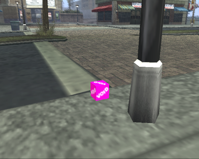 Bully_StopSignLoc25.png Bully_StopSignLoc25.png