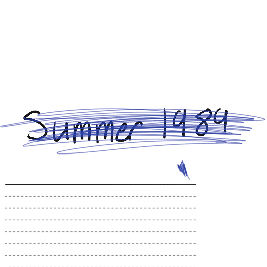 T_ENG_ENG_VHS_Label Mixtape2_Albedo T_ENG_ENG_VHS_Label Mixtape2_Albedo