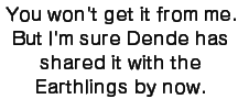 M02_FRZ008_01.png M02_FRZ008_01.png