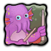 MSM_Final_Shellbeat_Portrait.png