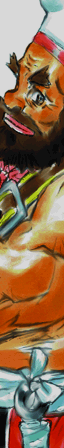 CCOrchaMenu.png CCOrchaMenu.png