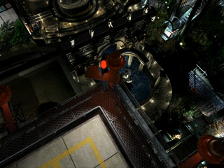 Parasiteeve2_66264.png