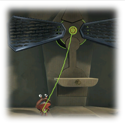 Lbp3ps4_windmill_blueprint_12.png Lbp3ps4_windmill_blueprint_12.png