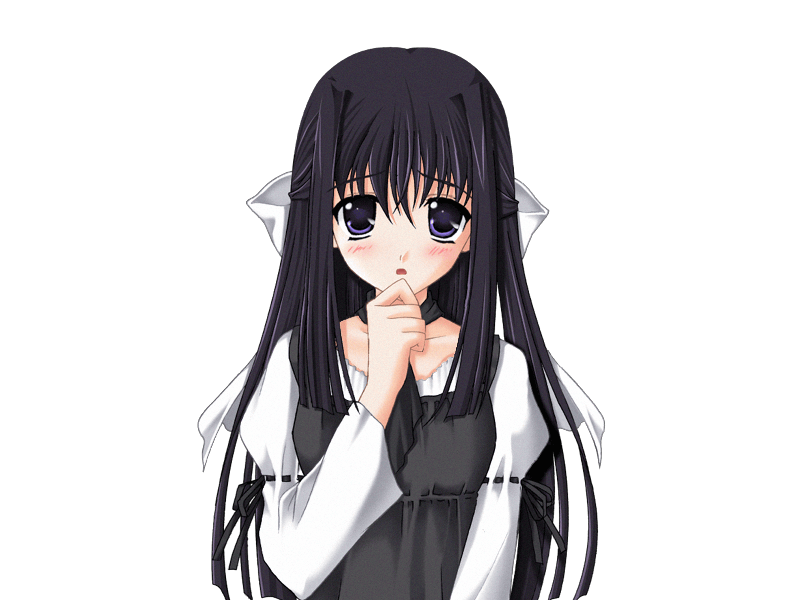 Arukimedes-b04a_10.png Arukimedes-b04a_10.png
