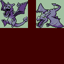 PKMNGS_COL_G_PM2F_142.png