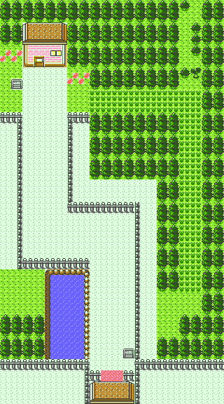 PokemonGSC_Route35.png