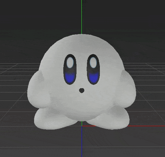 Super_Kirby_Clash_Unused_Kirby_Anim_1.gif