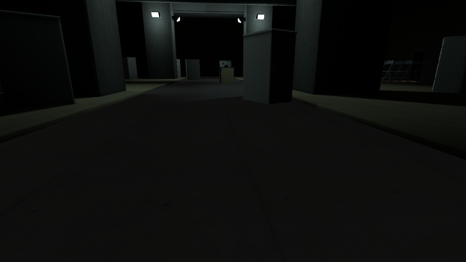 SL_Labyrinth_PROBAF_Floor_(1).png