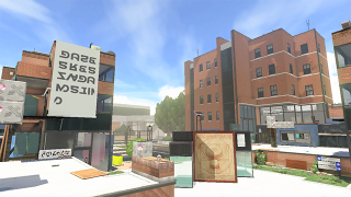 Fld_Upland_Vss_S%5Ew.png