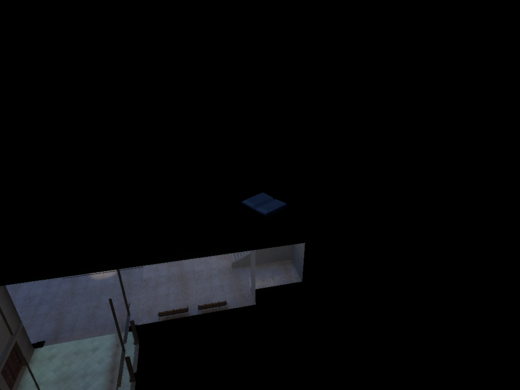 nomansland1 nomansland1