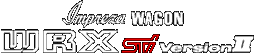 GT2-Proto-0907-carlogo-siptnl--.png GT2-Proto-0907-carlogo-siptnl--.png