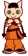 pnm13PS2-dbzN_(2).png pnm13PS2-dbzN_(2).png