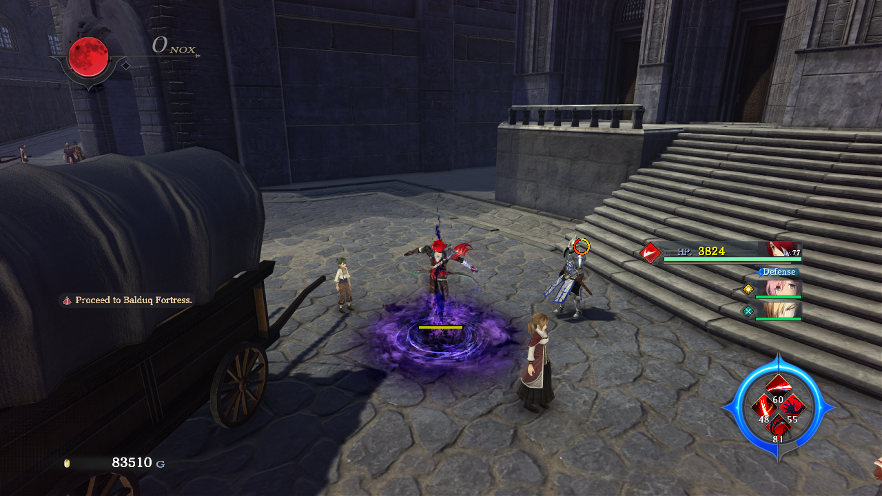 Ys_IX-PC-unusedmap-test_mp1000-guard.png Ys_IX-PC-unusedmap-test_mp1000-guard.png