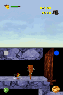 RRRDS_Proto_Level1_3.png