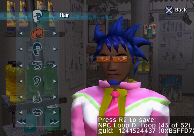 UrbzPS2-FIN_NPC45-KOR.png