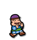 taikoDRUMMASTER-curlD20F.png taikoDRUMMASTER-curlD20F.png