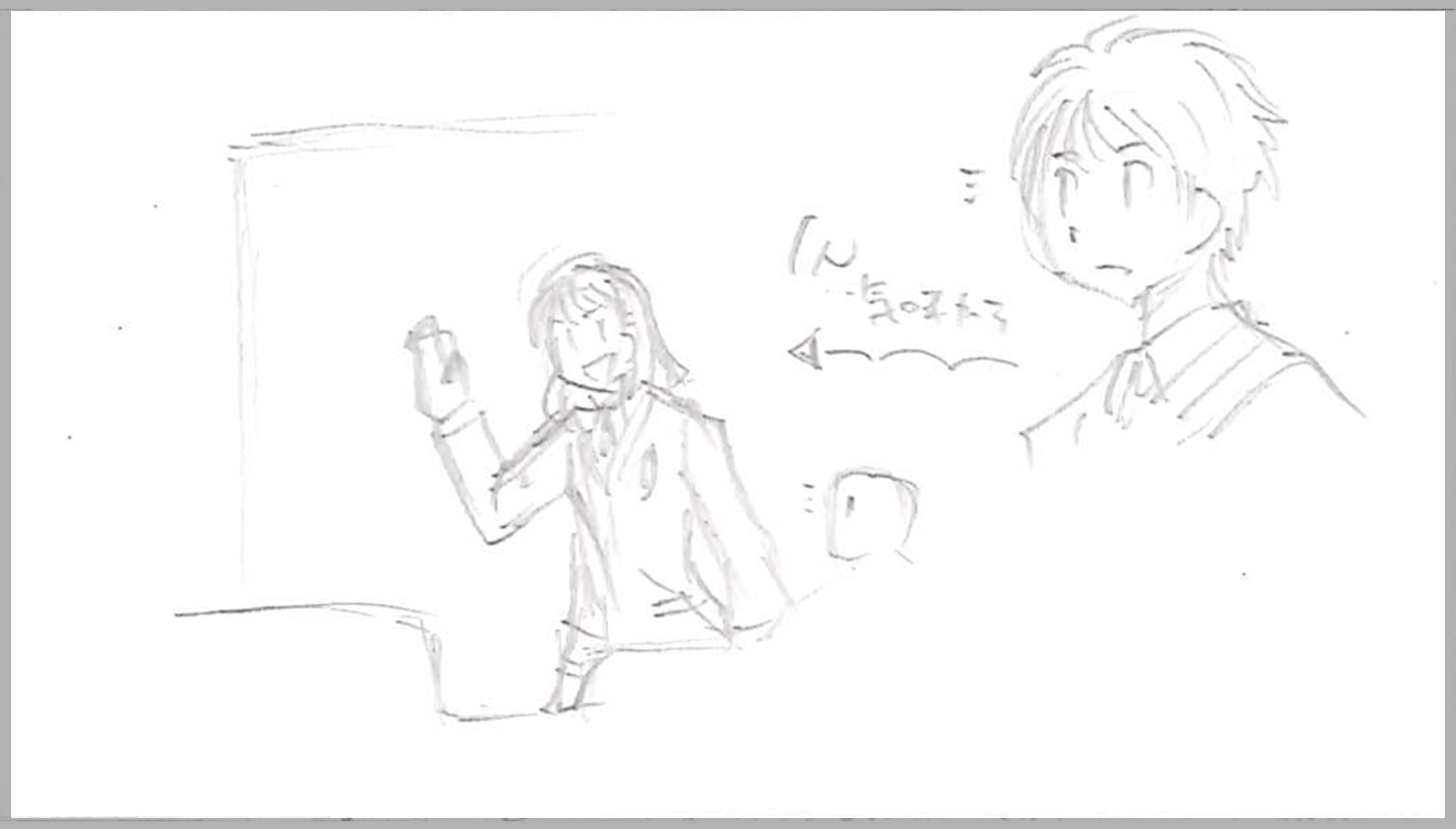 Tokyo-Mirage-Cutscene-Storyboard-2-06.png