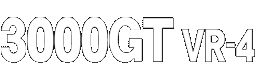 Dimensions differ between m2ttn/r and mgotn/r Dimensions differ between m2ttn/r and mgotn/r