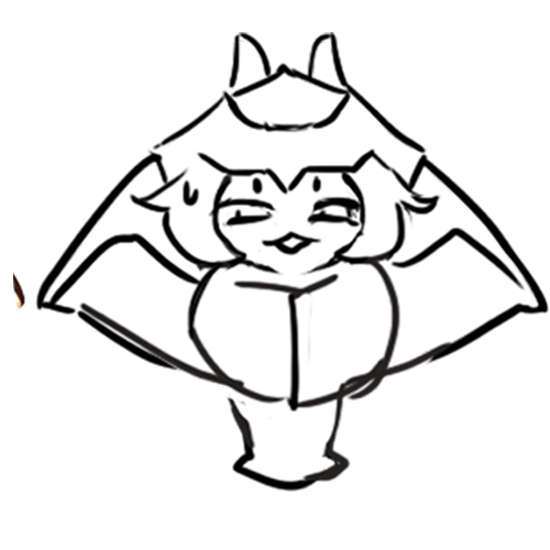 CROB_Mocha_Ray_Surprised_Proto.png