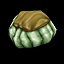 DungeonSiege-b_gui_ig_i_a_hlmt_038.png