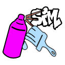 Sc5_phpaintvondal.png